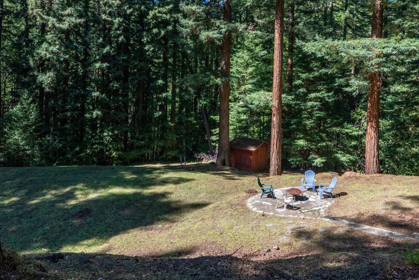 14161 Old Japanese Road Los Gatos, CA 95033 - Photo 41 of 75