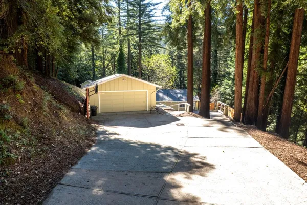 $1,399,000 | 14161 Old Japanese Road, Los Gatos, CA 95033