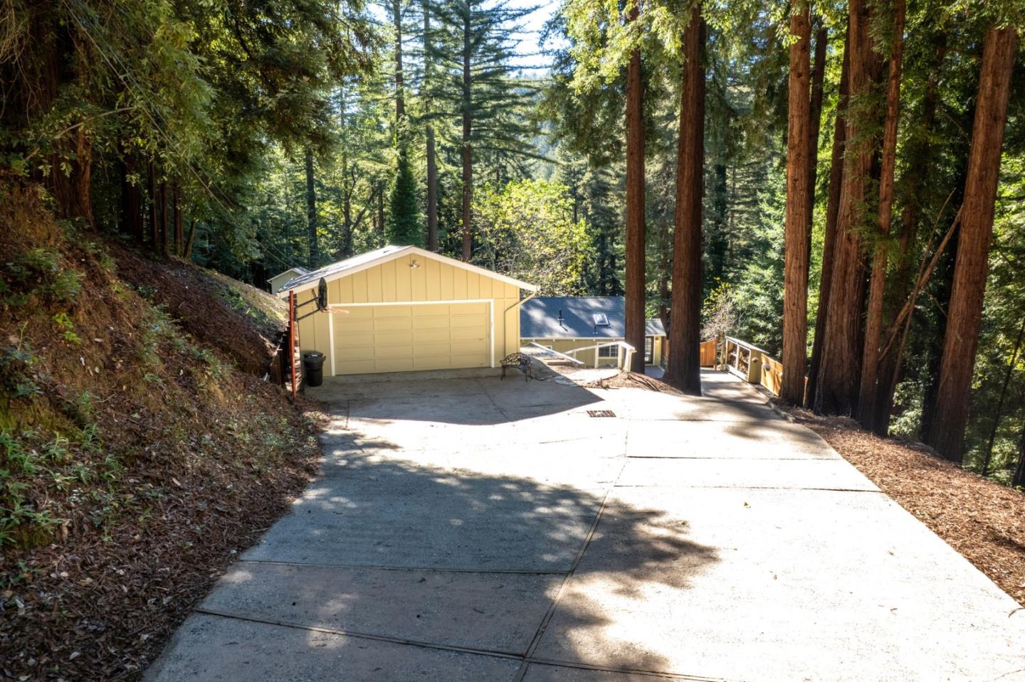 14161 Old Japanese Road Los Gatos, CA 95033 - Photo 43 of 75