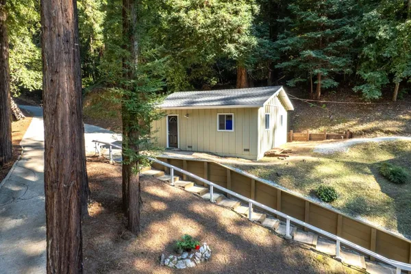 $1,399,000 | 14161 Old Japanese Road, Los Gatos, CA 95033