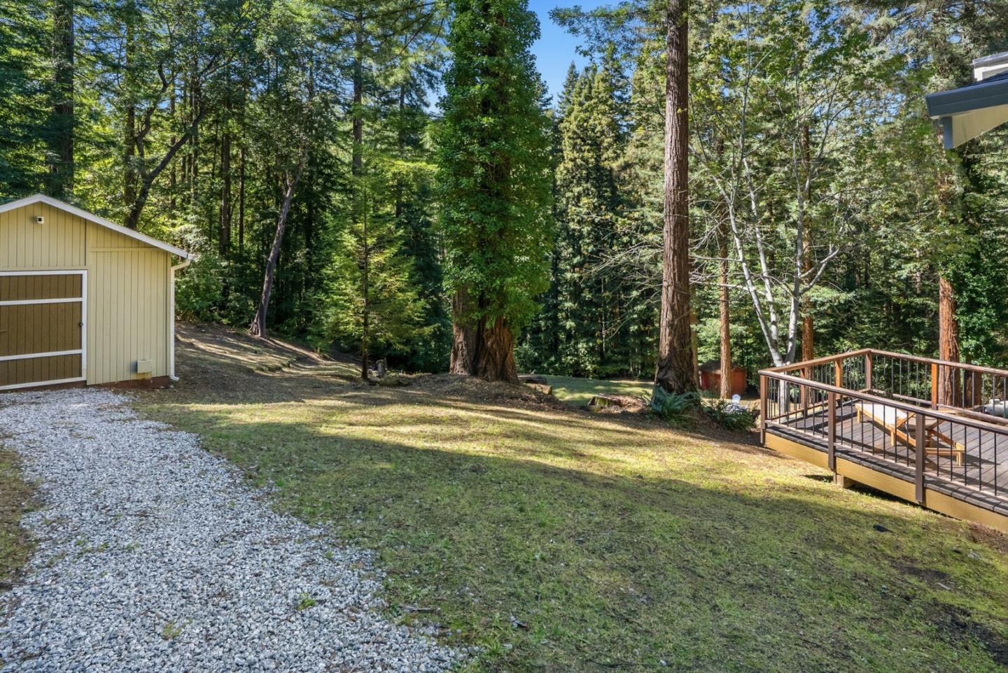 14161 Old Japanese Road Los Gatos, CA 95033 - Photo 45 of 75