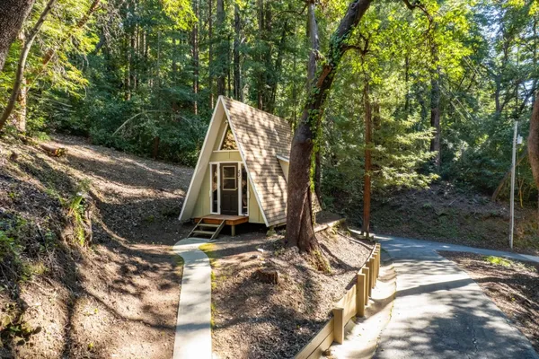 $1,399,000 | 14161 Old Japanese Road, Los Gatos, CA 95033