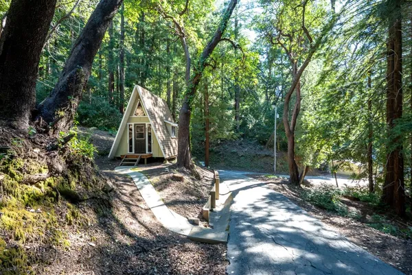 $1,399,000 | 14161 Old Japanese Road, Los Gatos, CA 95033