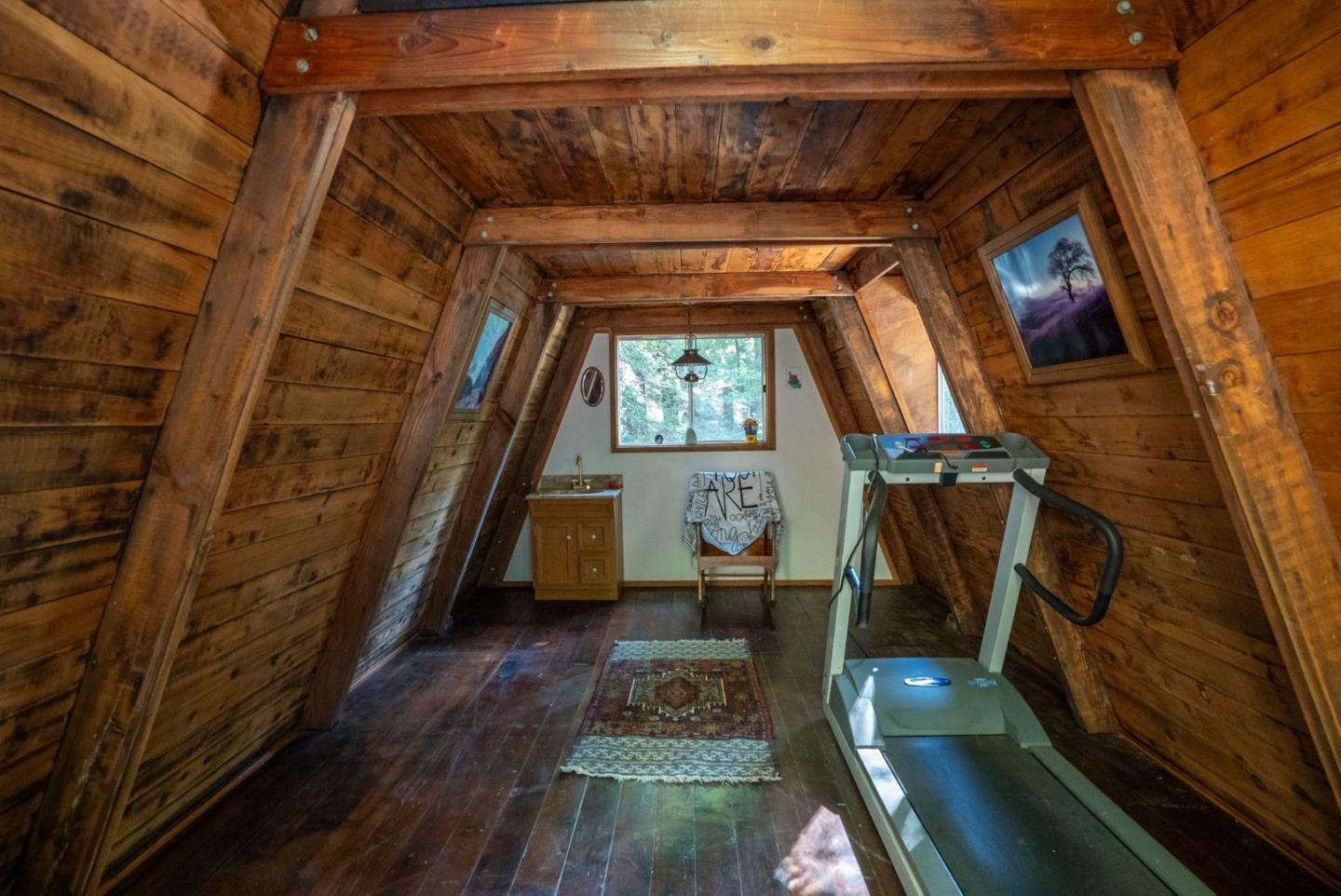 14161 Old Japanese Road Los Gatos, CA 95033 - Photo 50 of 75