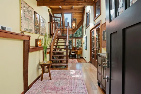 $1,399,000 | 14161 Old Japanese Road, Los Gatos, CA 95033