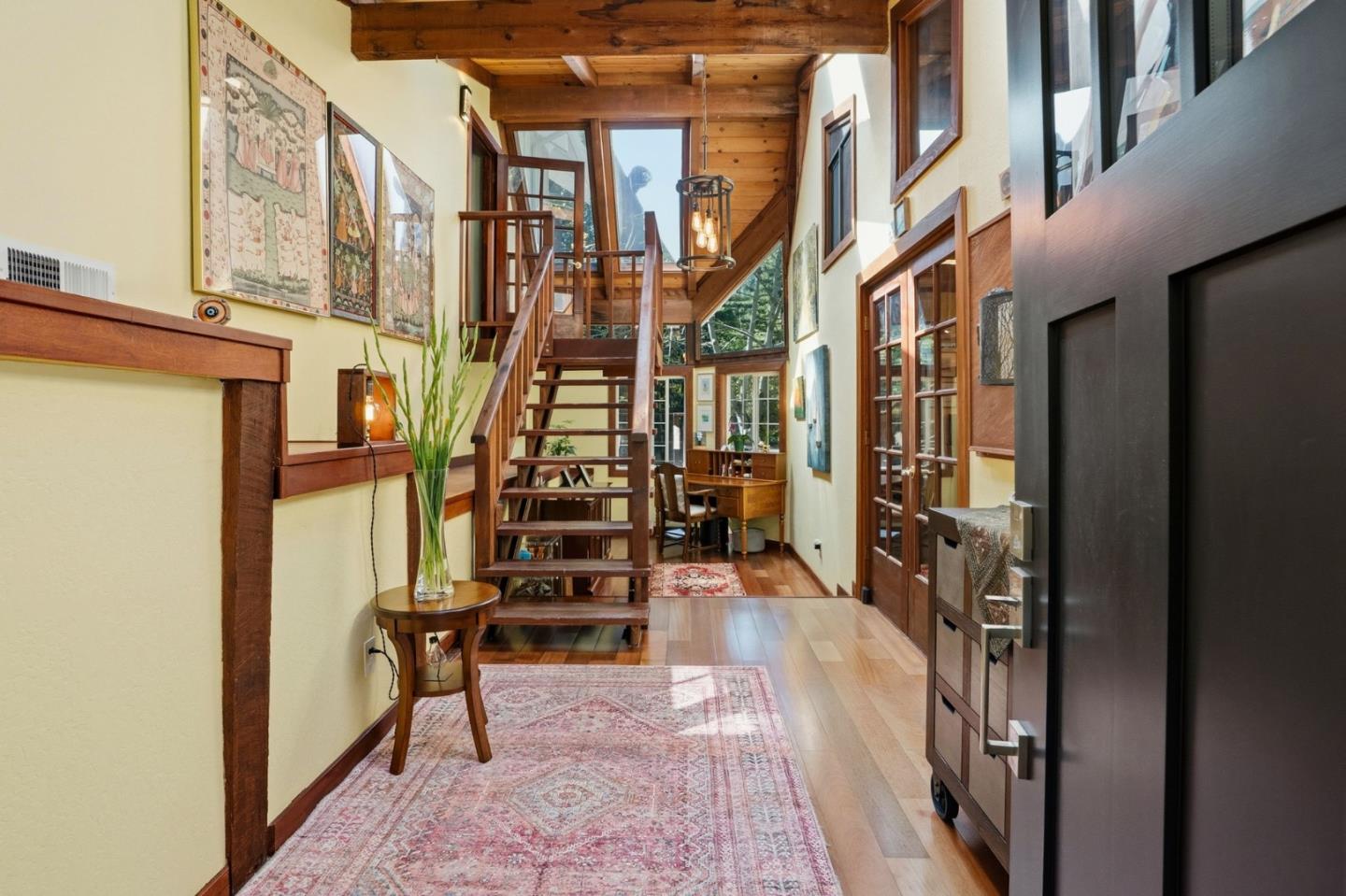 14161 Old Japanese Road Los Gatos, CA 95033 - Photo 5 of 75