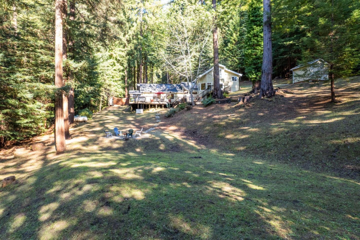 14161 Old Japanese Road Los Gatos, CA 95033 - Photo 51 of 75