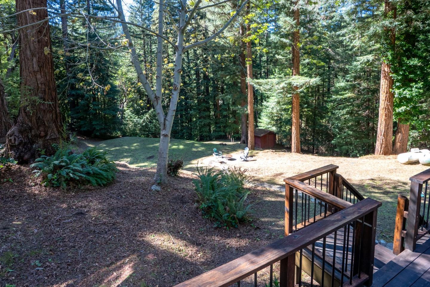 14161 Old Japanese Road Los Gatos, CA 95033 - Photo 52 of 75