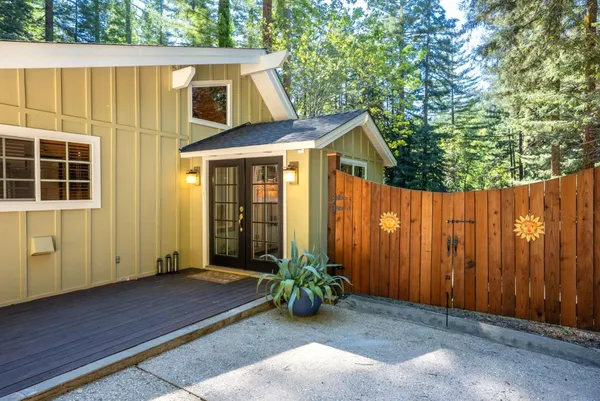 $1,399,000 | 14161 Old Japanese Road, Los Gatos, CA 95033