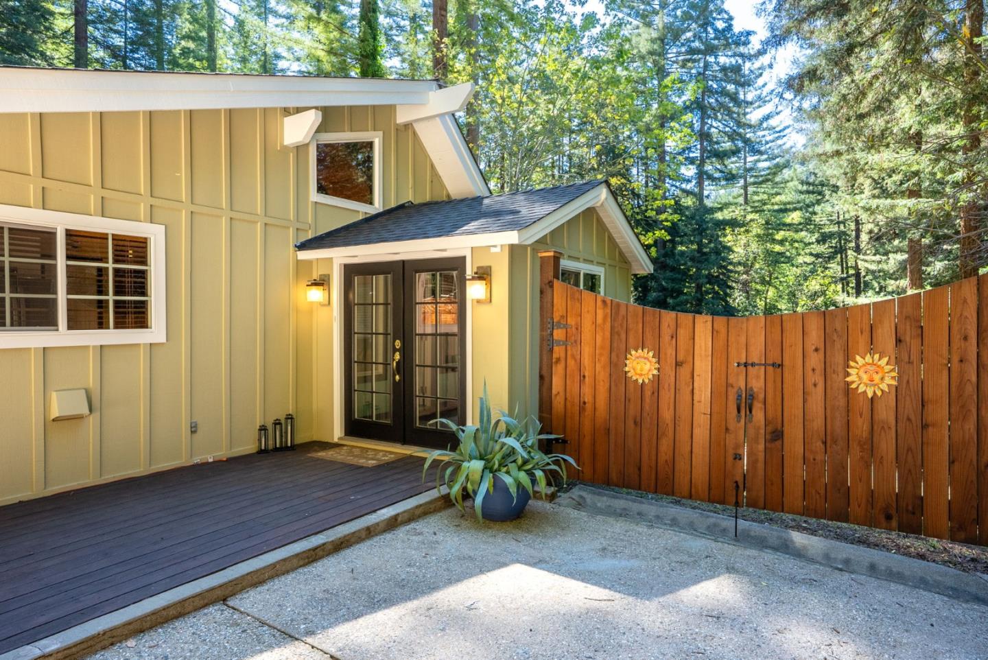 14161 Old Japanese Road Los Gatos, CA 95033 - Photo 53 of 75