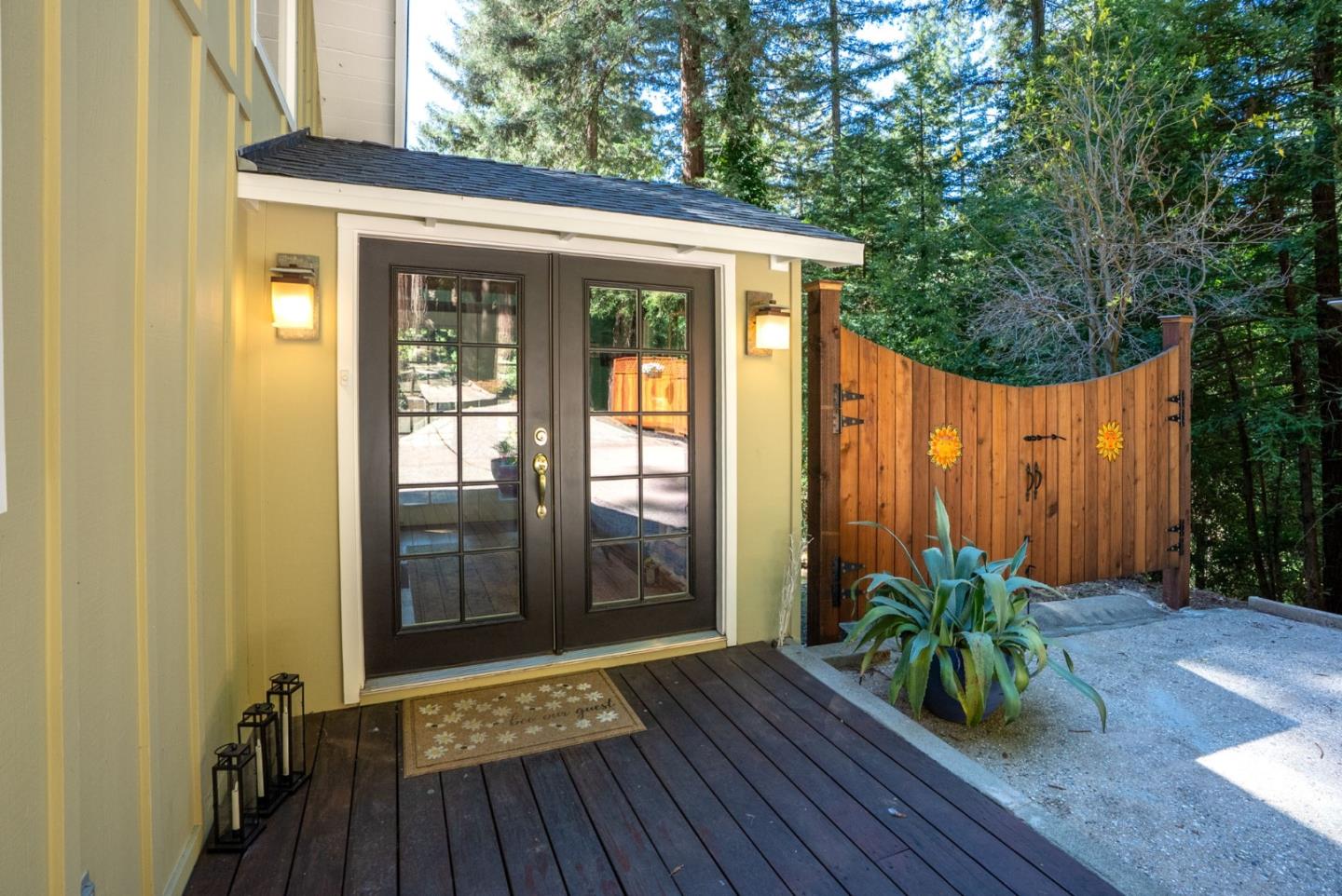 14161 Old Japanese Road Los Gatos, CA 95033 - Photo 54 of 75