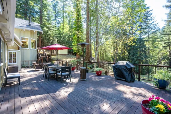 $1,399,000 | 14161 Old Japanese Road, Los Gatos, CA 95033