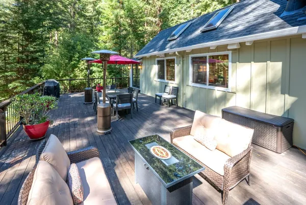 $1,399,000 | 14161 Old Japanese Road, Los Gatos, CA 95033