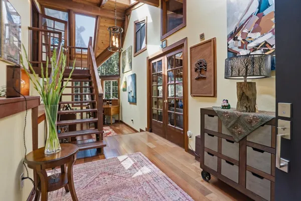 $1,399,000 | 14161 Old Japanese Road, Los Gatos, CA 95033