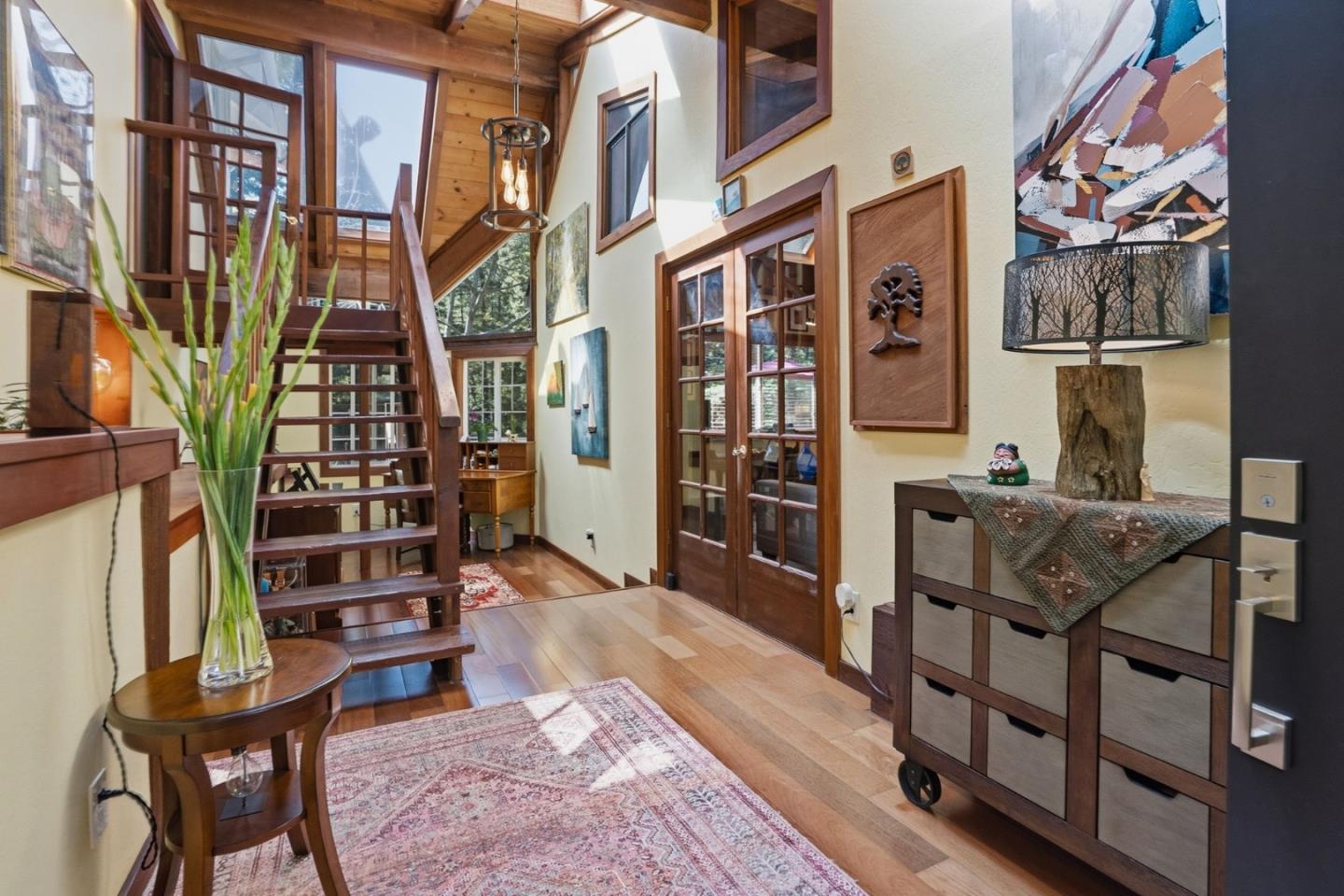 14161 Old Japanese Road Los Gatos, CA 95033 - Photo 6 of 75