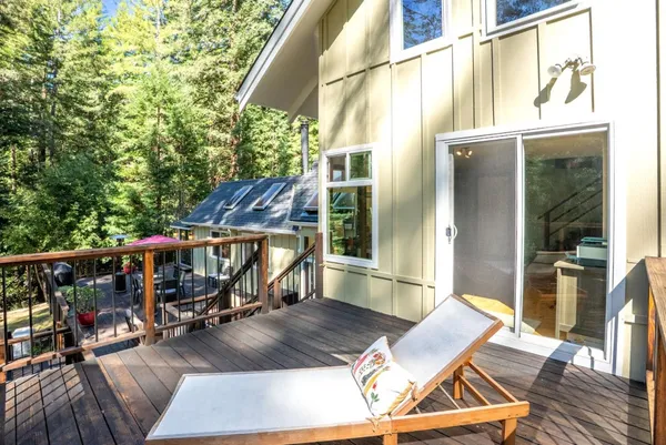 $1,399,000 | 14161 Old Japanese Road, Los Gatos, CA 95033