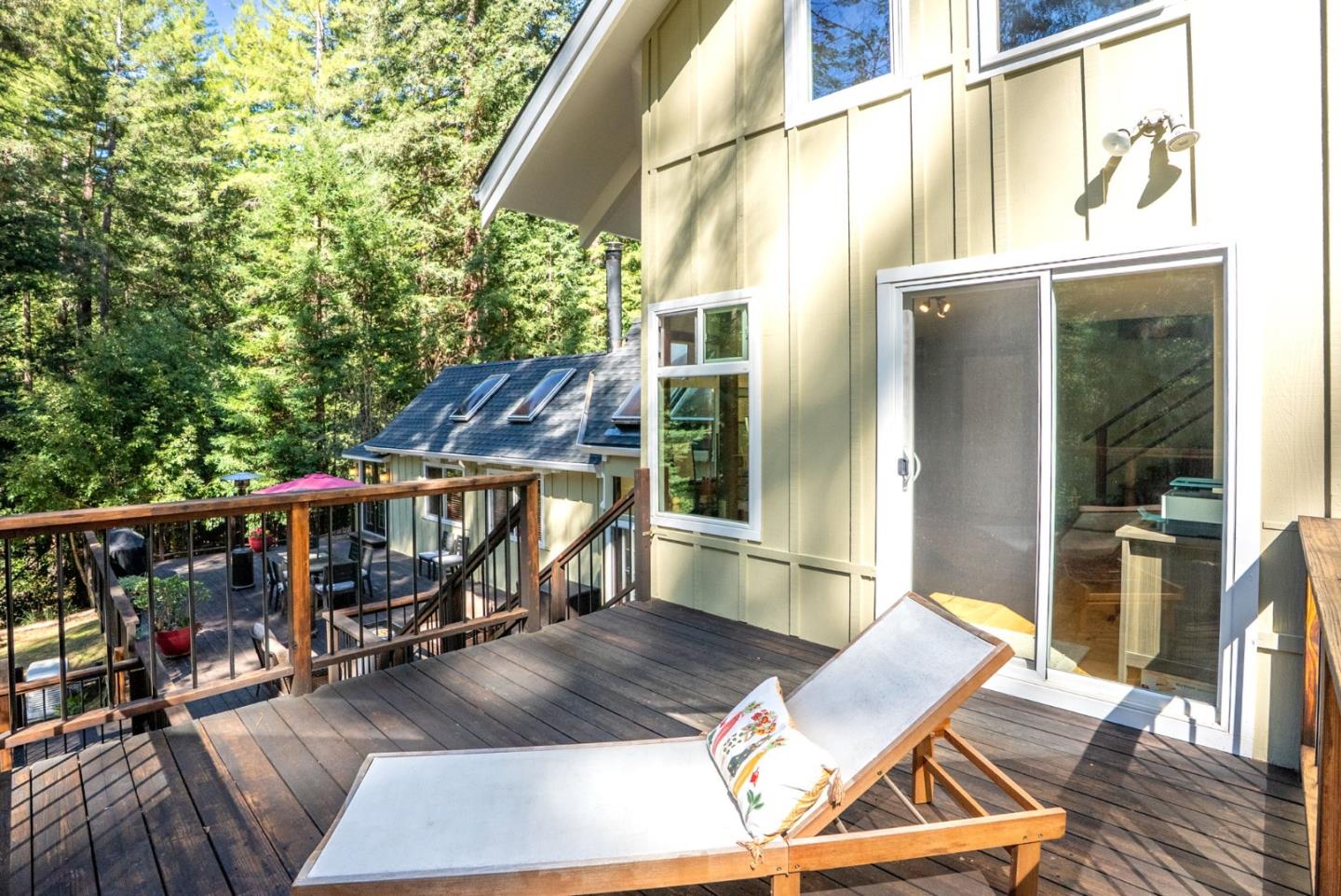 14161 Old Japanese Road Los Gatos, CA 95033 - Photo 62 of 75