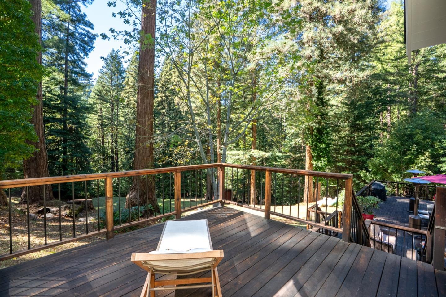 14161 Old Japanese Road Los Gatos, CA 95033 - Photo 64 of 75