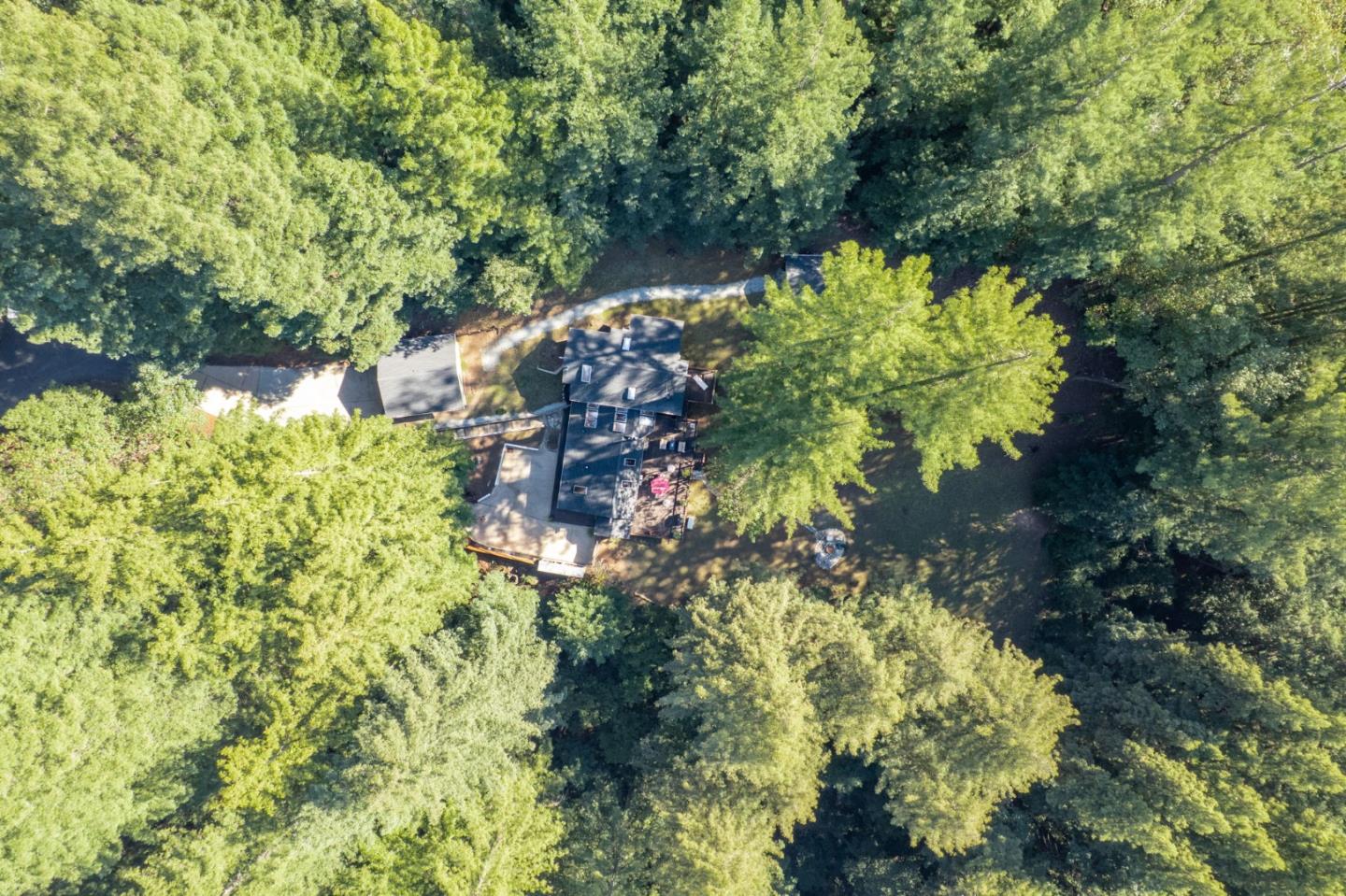 14161 Old Japanese Road Los Gatos, CA 95033 - Photo 68 of 75