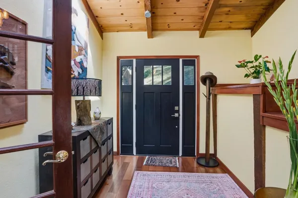 $1,399,000 | 14161 Old Japanese Road, Los Gatos, CA 95033