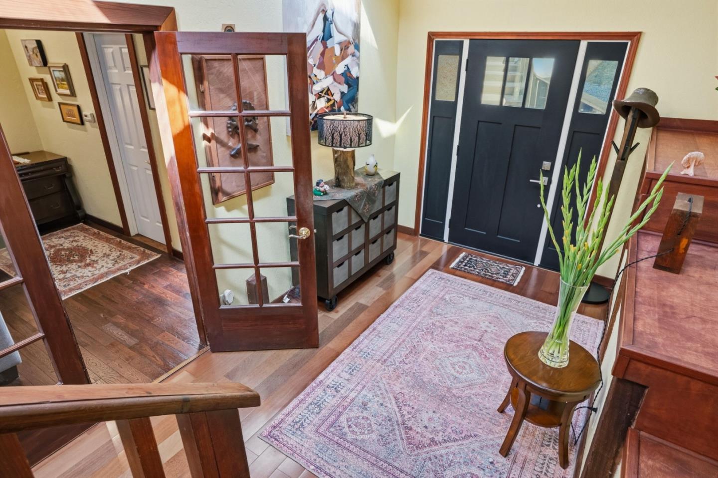 14161 Old Japanese Road Los Gatos, CA 95033 - Photo 8 of 75