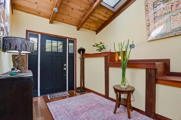 $1,399,000 | 14161 Old Japanese Road, Los Gatos, CA 95033