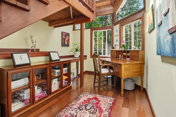 $1,399,000 | 14161 Old Japanese Road, Los Gatos, CA 95033