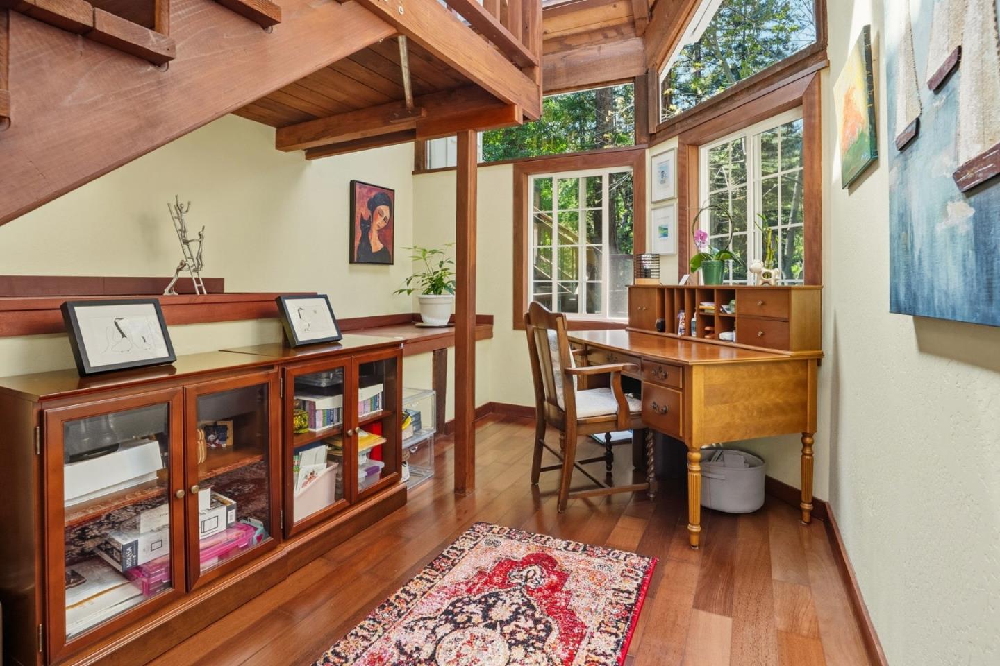 14161 Old Japanese Road Los Gatos, CA 95033 - Photo 10 of 75