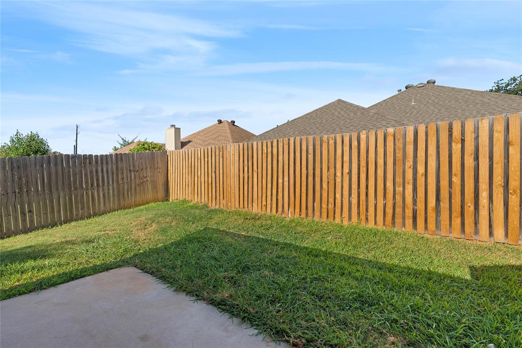 2134 Ridgecliff Drive Keller, TX 76248 - Photo 24 of 25 Gallery Image 24