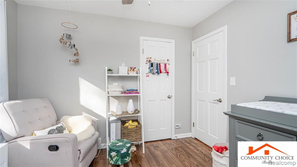 2758 Windemere Road Birmingham, MI 48009 - Photo 35 of 62