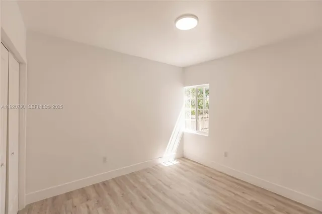 $725,000 | 3180 Northwest 2nd Street, Miami, FL 33125