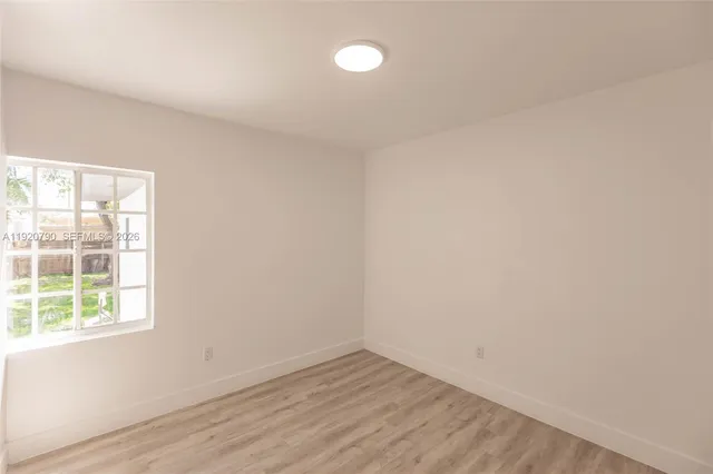 $695,000 | 3180 Northwest 2nd Street, Miami, FL 33125