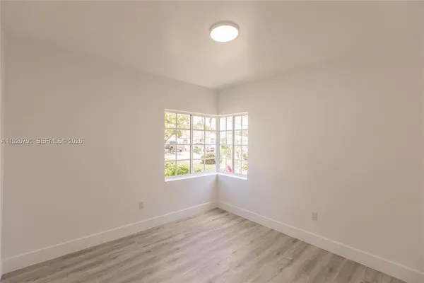 $690,000 | 3180 Northwest 2nd Street, Miami, FL 33125