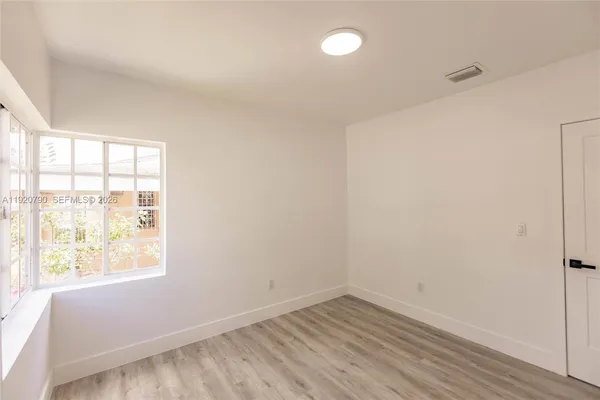 $690,000 | 3180 Northwest 2nd Street, Miami, FL 33125