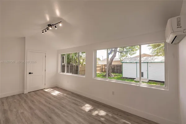 $690,000 | 3180 Northwest 2nd Street, Miami, FL 33125