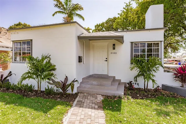 $725,000 | 3180 Northwest 2nd Street, Miami, FL 33125