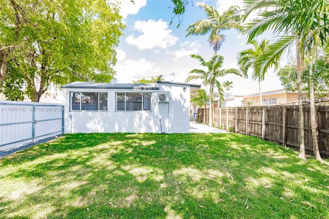 $725,000 | 3180 Northwest 2nd Street, Miami, FL 33125