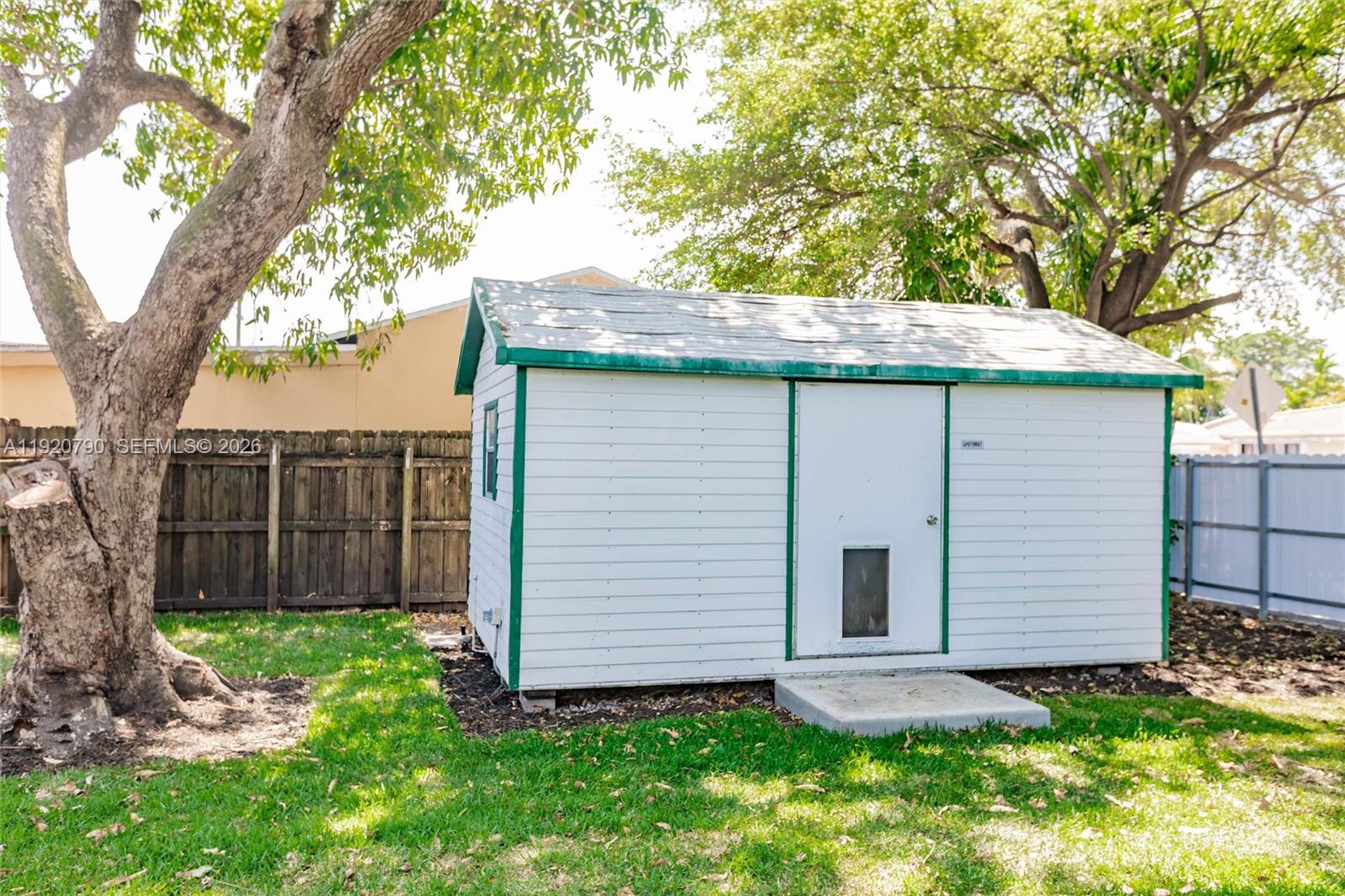 3180 Northwest 2nd Street Miami, FL 33125 - Photo 27 of 28