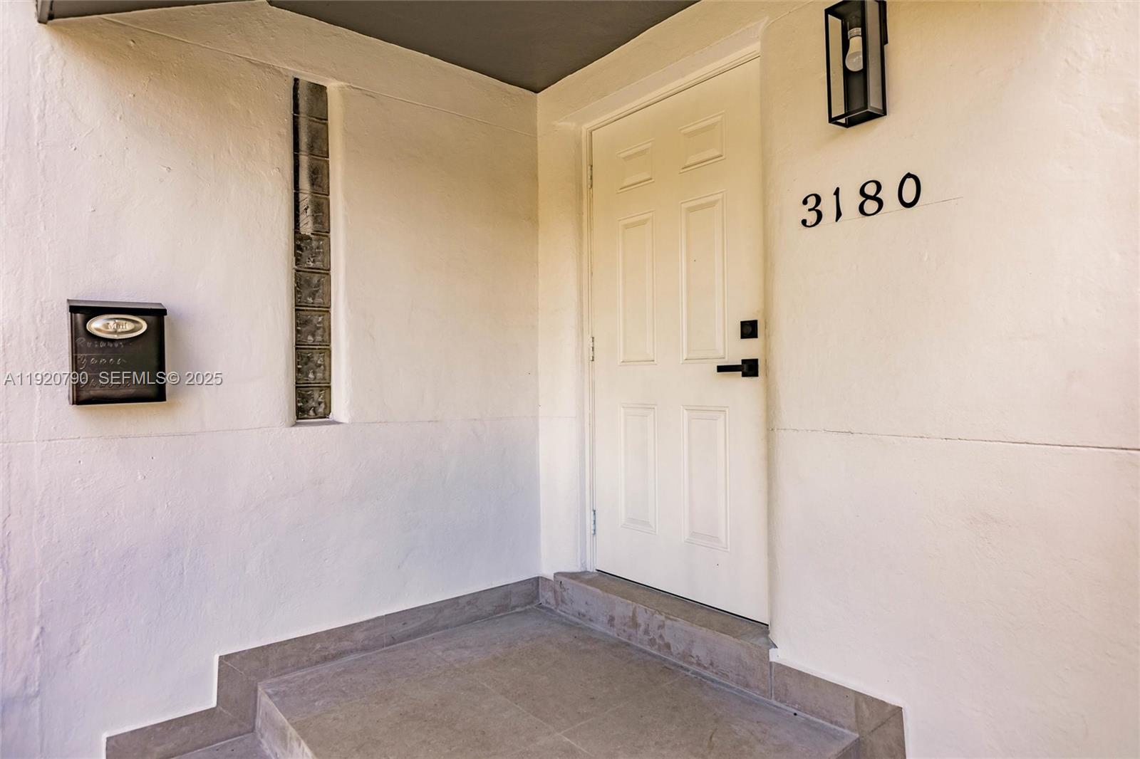 3180 Northwest 2nd Street Miami, FL 33125 - Photo 3 of 29