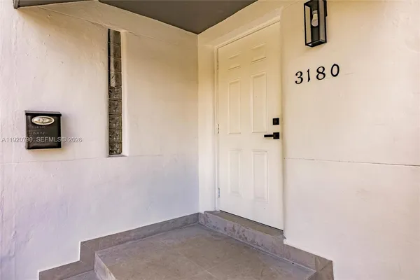 $690,000 | 3180 Northwest 2nd Street, Miami, FL 33125