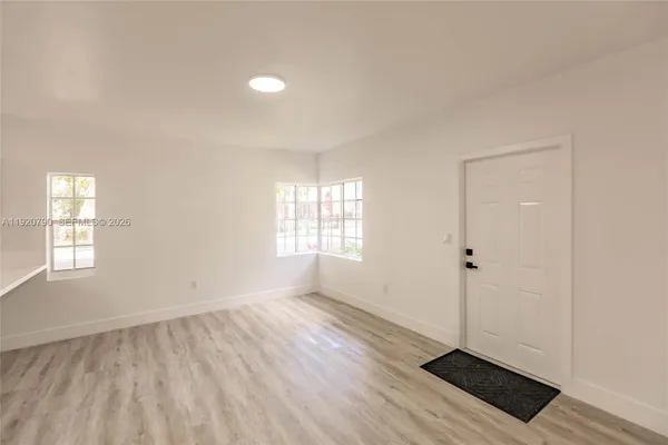 $690,000 | 3180 Northwest 2nd Street, Miami, FL 33125