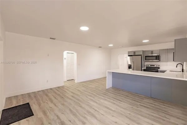 $690,000 | 3180 Northwest 2nd Street, Miami, FL 33125