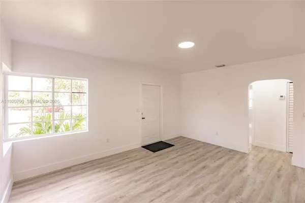 $690,000 | 3180 Northwest 2nd Street, Miami, FL 33125
