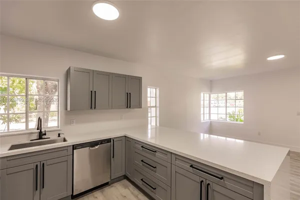 $690,000 | 3180 Northwest 2nd Street, Miami, FL 33125