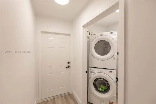 $690,000 | 3180 Northwest 2nd Street, Miami, FL 33125