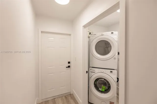 $695,000 | 3180 Northwest 2nd Street, Miami, FL 33125