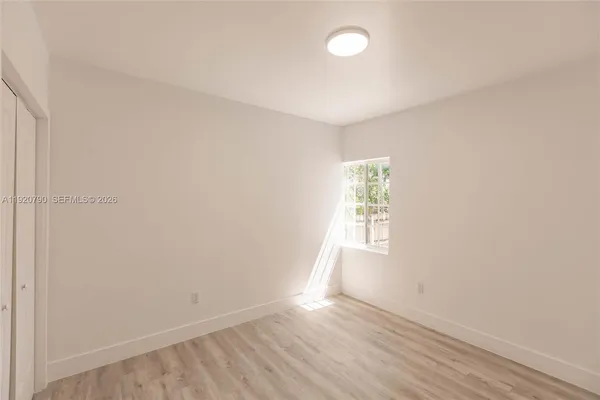 $690,000 | 3180 Northwest 2nd Street, Miami, FL 33125