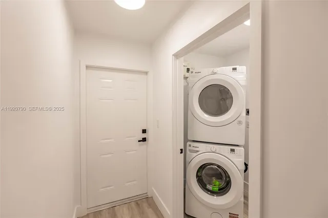 $725,000 | 3180 Northwest 2nd Street, Miami, FL 33125