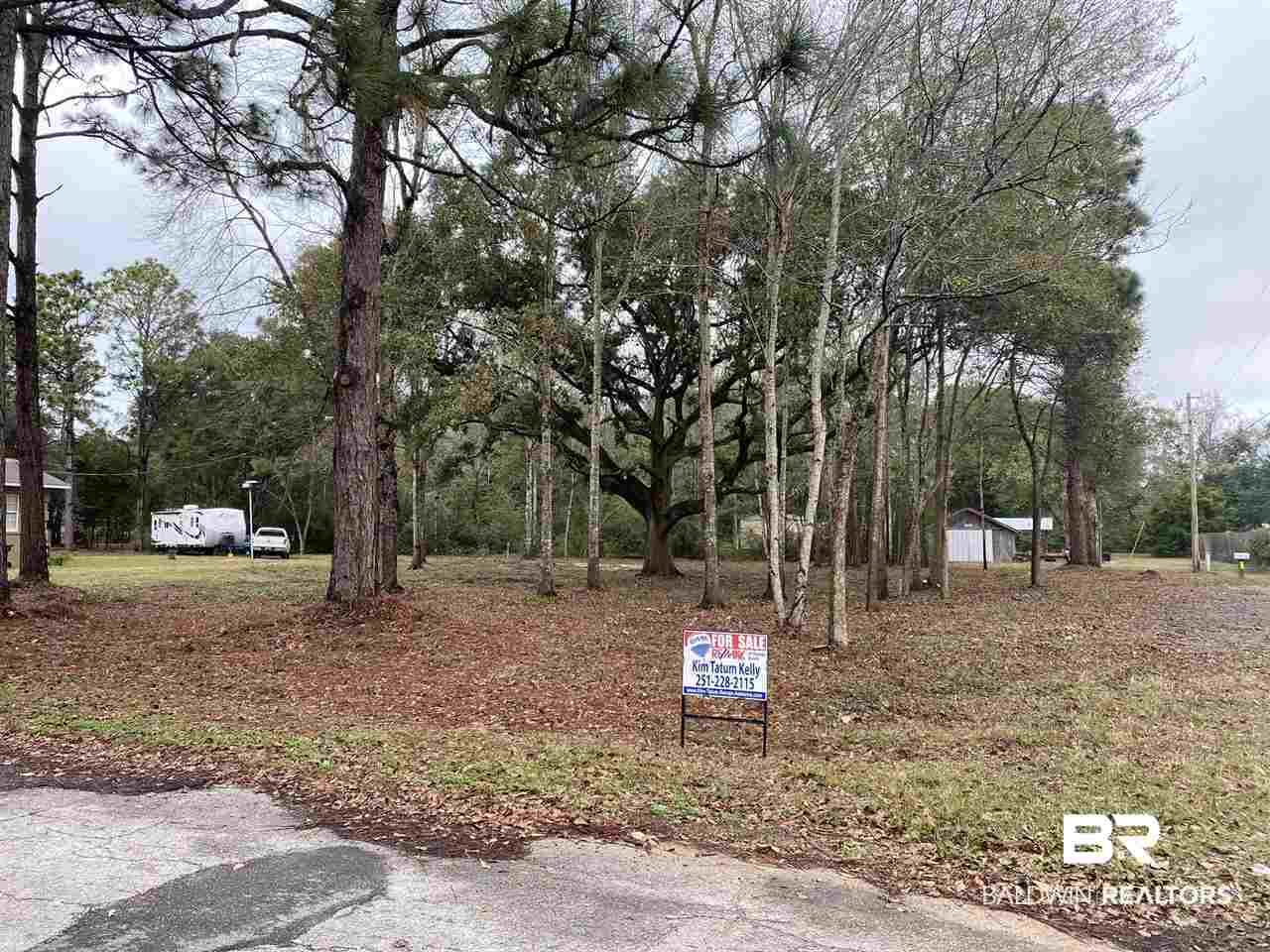 Lot 2 Woodland Avenue Foley, AL 36535 - Photo 20 of 26