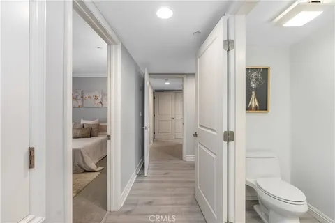 $1,049,900 | 1417 South Westgate Avenue, Unit 203, Los Angeles, CA 90025